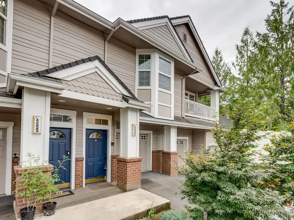 4535 Summerlinn Way, West Linn, OR 97068