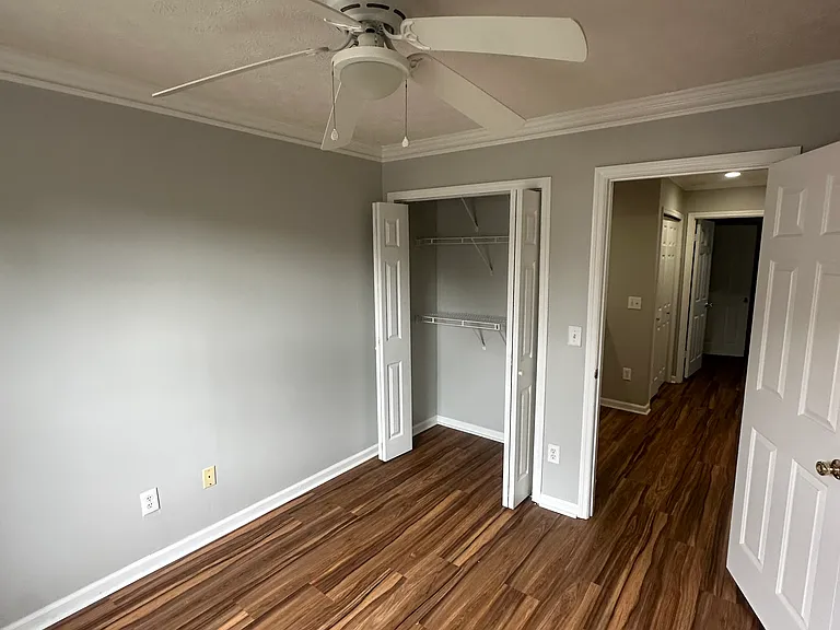 315 Bonita Pkwy — Photo 14