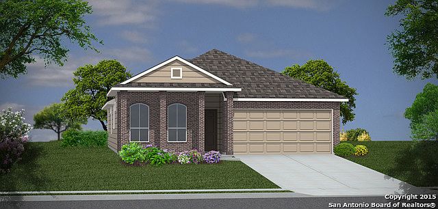 1st image of 5919 Amethyst Way