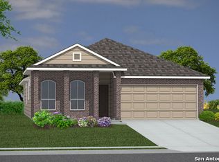 5919 Amethyst Way, San Antonio, TX 78222