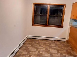 2320 W Roosevelt Rd APT 1N, Broadview, IL 60155