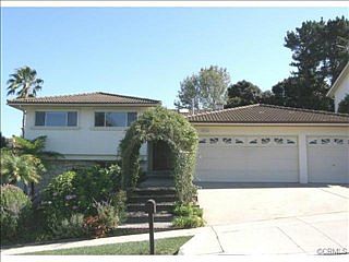1st image of 5516 Scotwood Dr