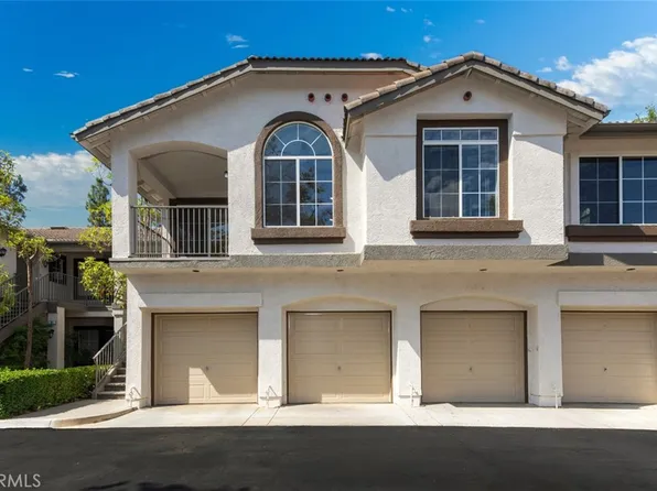 16 Chaumont Cir, Foothill Ranch, CA 92610