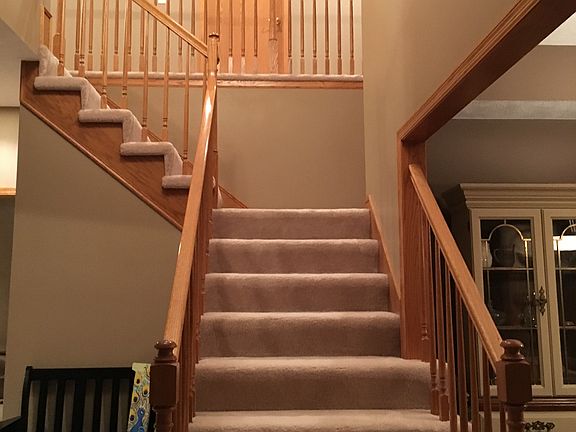 3rd image of 8608 S 98th Cir