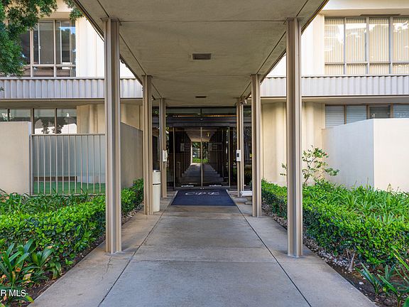 2nd image of 2170 Century Park E APT 102