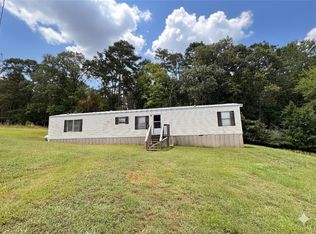 1560 Grindle Bridge Rd, Dahlonega, GA 30533