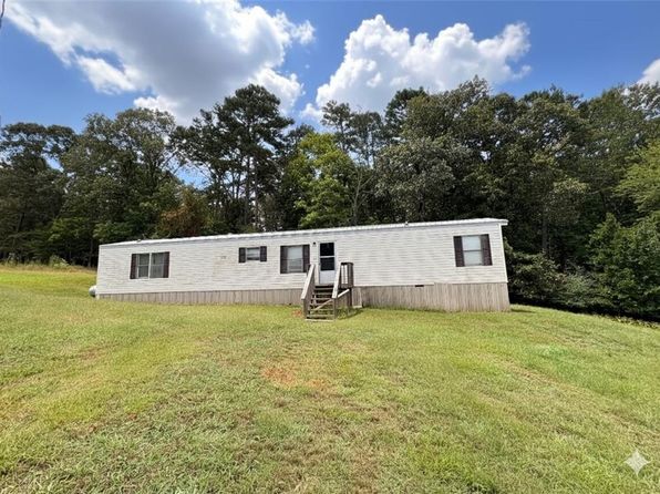 1560 Grindle Bridge Rd