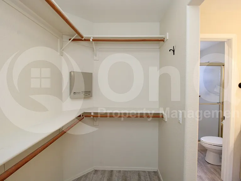 8653 E Royal Palm Rd #2027 — Photo 24
