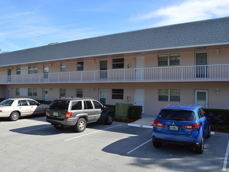 1st image of 18081 SE Country Club Dr APT 7-63