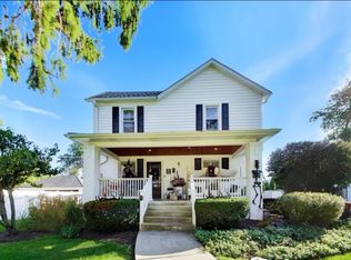 265 E Madison St, Lombard, IL 60148