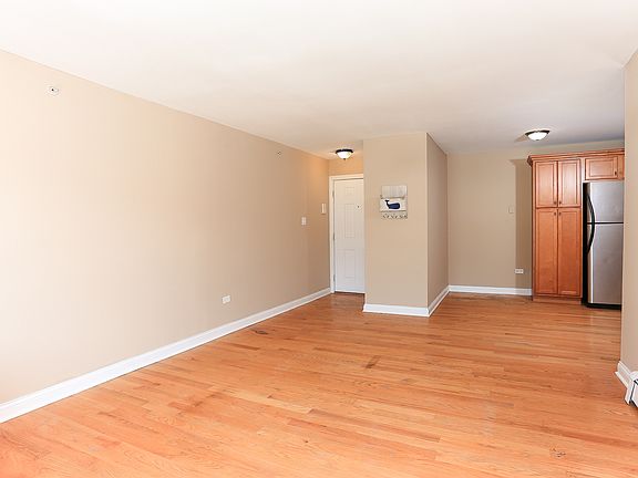 5th image of 8436 W 103rd Ter APT 311