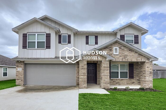 1st image of 3816 Poteet Ct