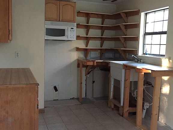 2nd image of 8240 Westernway Dr