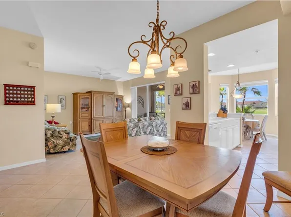 2730 Cypress Trace Cir, Naples, FL