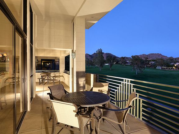 4th image of 2802 E Camino Acequia Dr #78