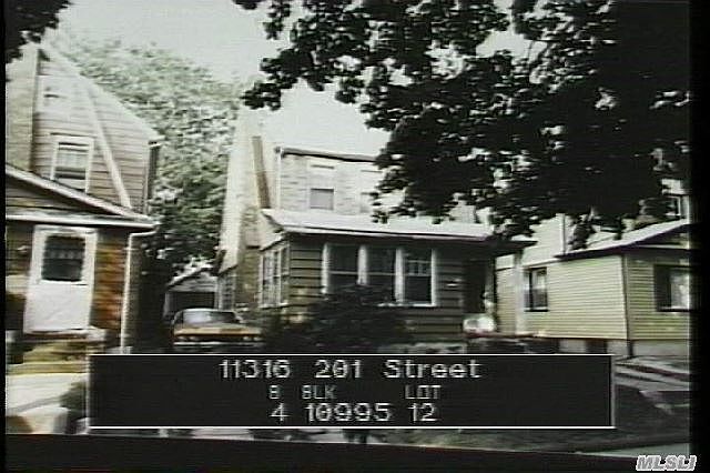 1st image of 11316 201st St