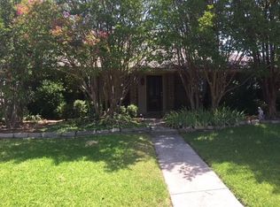 3106 Glenview, Carrollton, TX 75007
