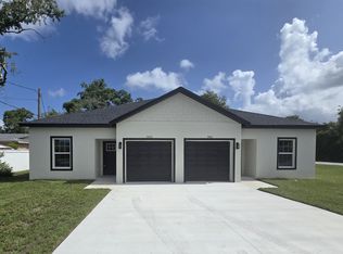 7495 Canterbury St, Spring Hill, FL 34606