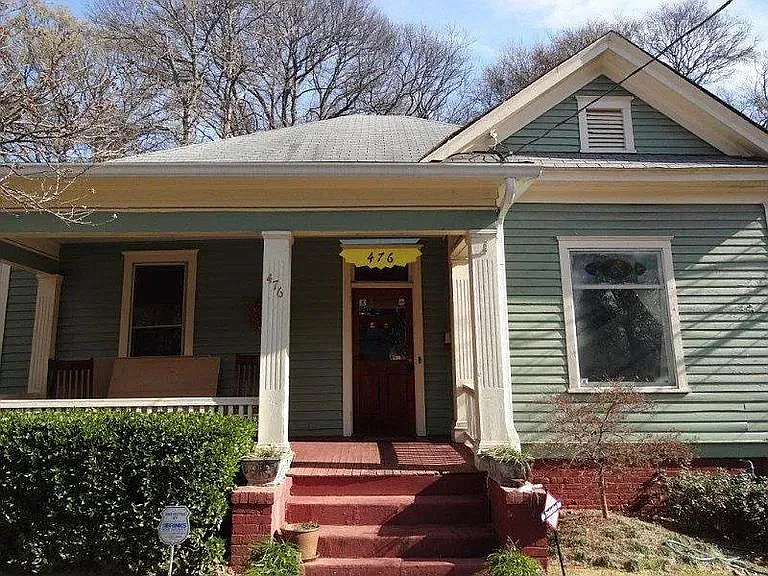476 Oakland Ave SE — Photo 6