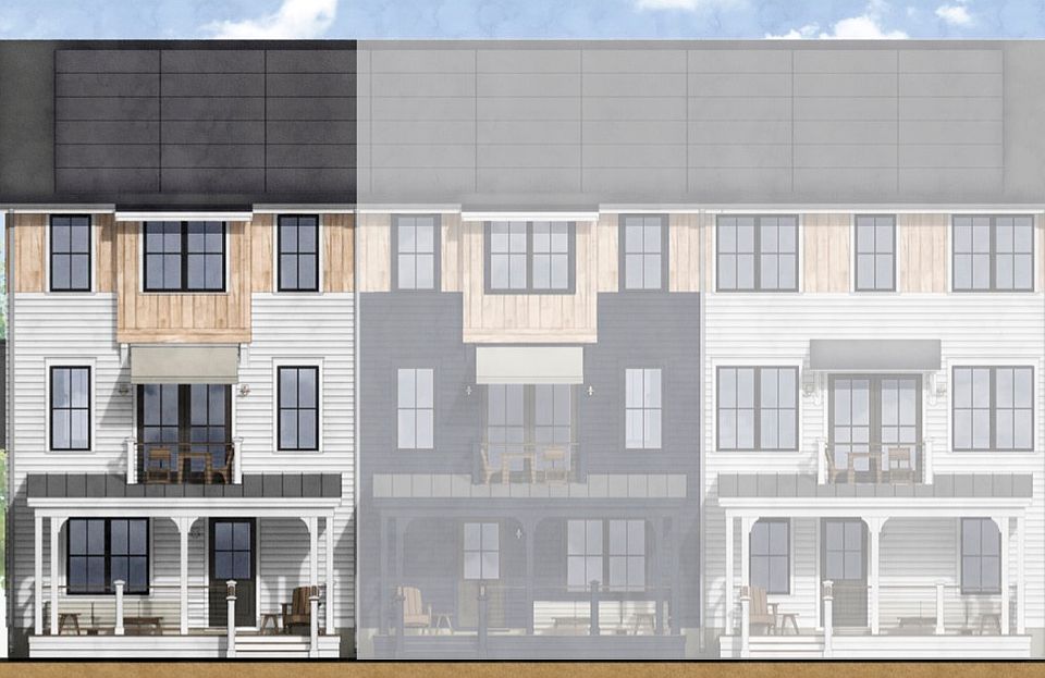 1st image of 2243 Trillium Ln