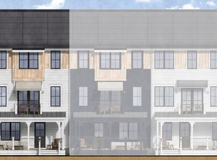 2243 Trillium Ln, Ann Arbor, MI 48104