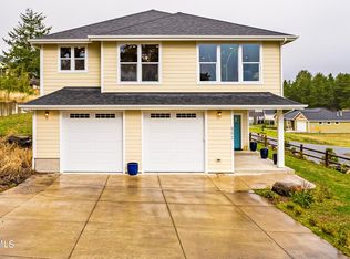 502 Concession Ct, Seaside, OR 97138