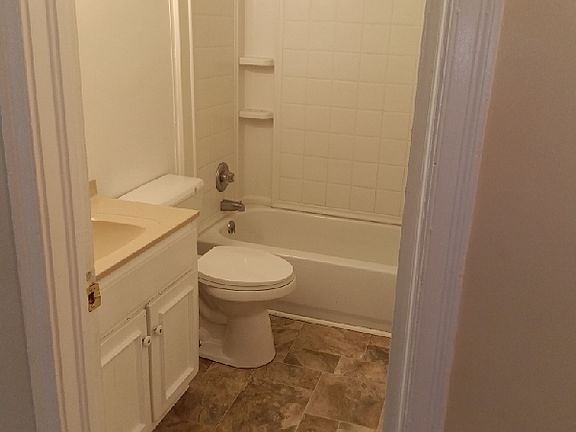 3rd image of 3309 10th St