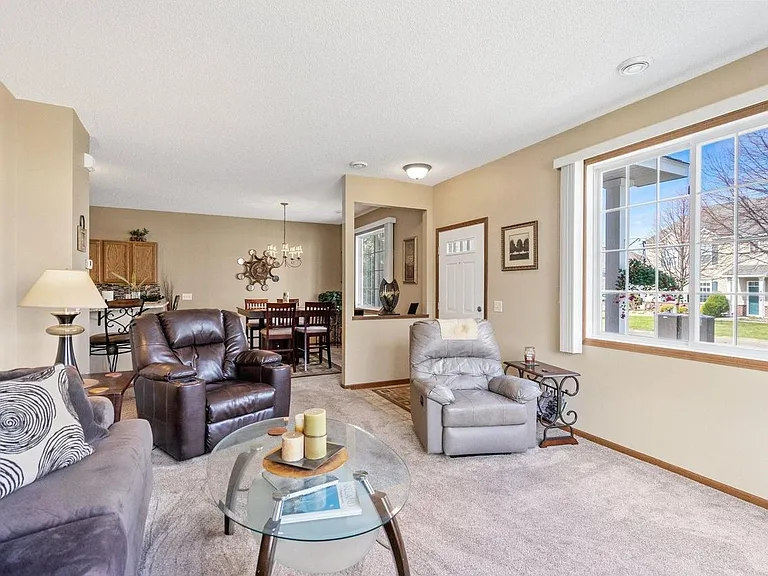 3789 Hazel Trl #A — Photo 5