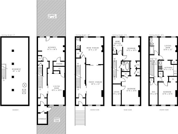 5th image of this home
