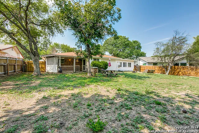 123 Stardream Dr — Photo 24