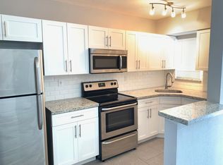 641 NE 8th Ave APT 3, Fort Lauderdale, FL 33304