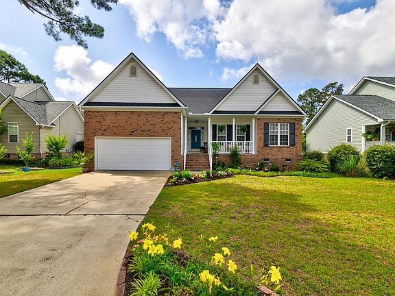 2nd image of 67 Oyster Point Row