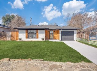 266 Lakeside Dr, Rockwall, TX