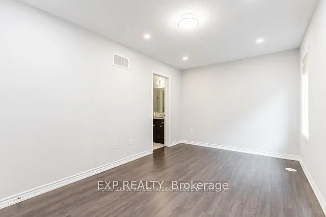 307 Jemima Dr — Photo 4