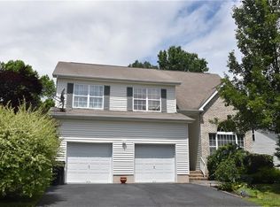 36 Crescent Rd, Old Bridge, NJ 08857