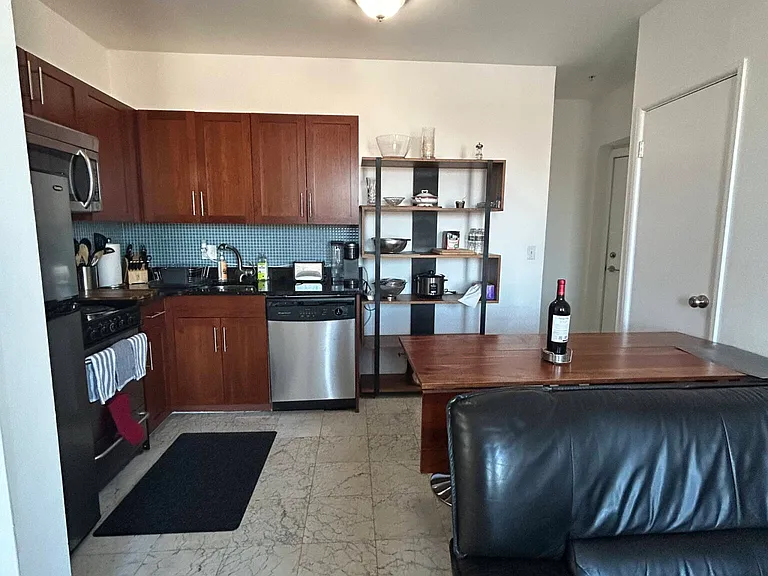 483 Beacon St #86 — Photo 5