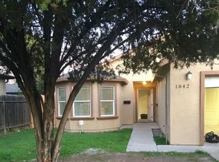 601 E 6th St, Stockton, CA 95206