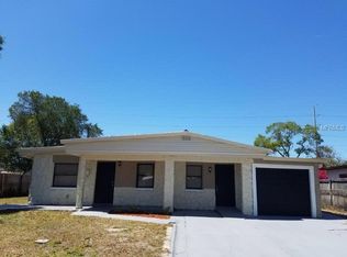 10104 Dartmouth Ave, Tampa, FL 33612