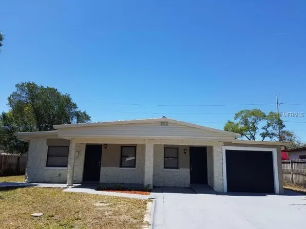10104 Dartmouth Ave, Tampa, FL 33612