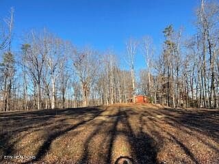 4th image of 445 Scenic Lakeview Dr