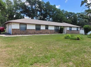 5541 SE 28th St, Ocala, FL 34480