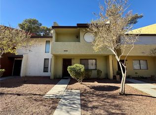110 Bel Port Dr Unit 113, Las Vegas, NV 89110