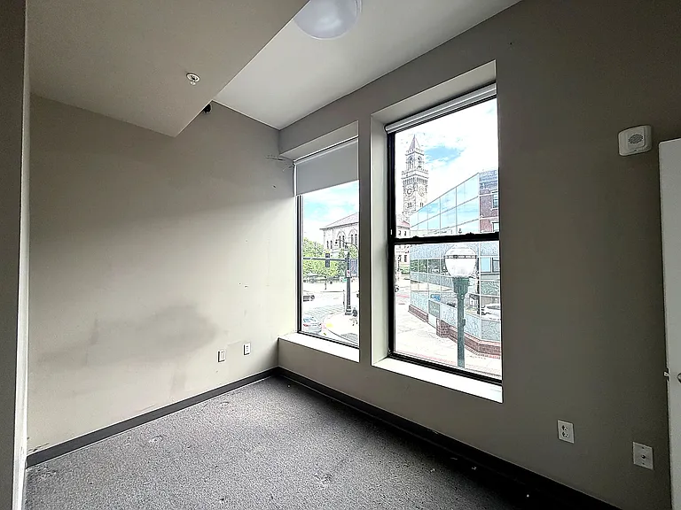 5-7 Pleasant St #201B — Photo 4