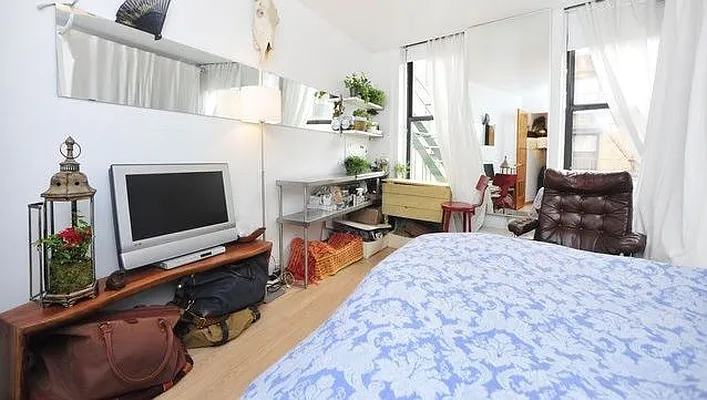 Rented by Koerner & Associates | media 9