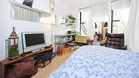 Rented by Koerner & Associates