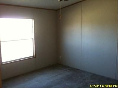5th image of 386 Shotgun Ln