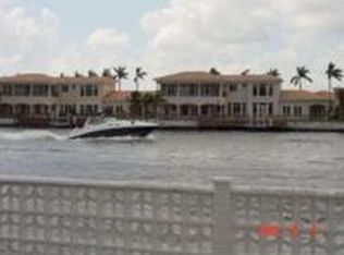 1500 S Ocean Dr #A1, Hollywood, FL 33019