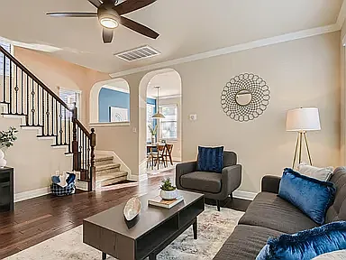 1817 Crown Dr — Photo 10