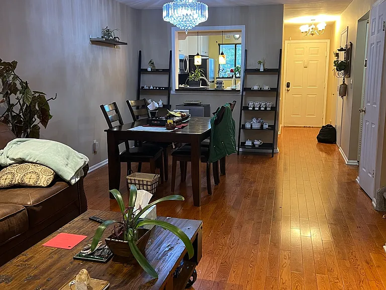 2 Tulip Ct — Photo 14