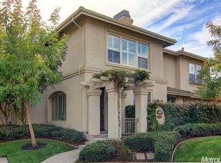 11290 Stanford Court Ln UNIT 201, Rancho Cordova, CA 95670